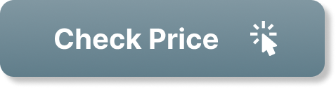 Check out the Men’s Watches with Date, Stainless Steel Band, 41mm Unidirectional Rotating Bezel Large Face Case, Quartz Analog Waterproof Luminous Wrist Watch, Two Tone Dress Relojes de Hombre [Green/Black/Blue Dial Watches for Men] here.