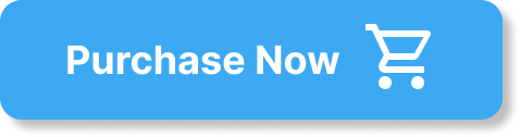 Discover more about the Men’s Watches with Date, Stainless Steel Band, 41mm Unidirectional Rotating Bezel Large Face Case, Quartz Analog Waterproof Luminous Wrist Watch, Two Tone Dress Relojes de Hombre [Green/Black/Blue Dial Watches for Men].