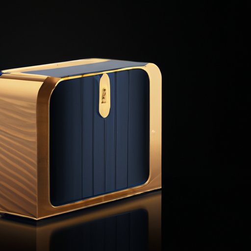 INCLAKE High End Double Watch Winder Review